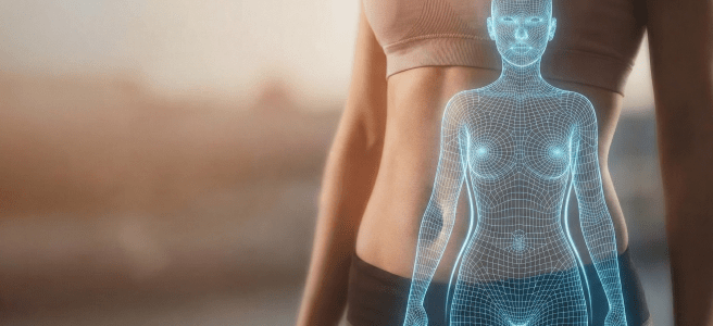 Liposucción de alta definición para contorno corporal en Guadalajara