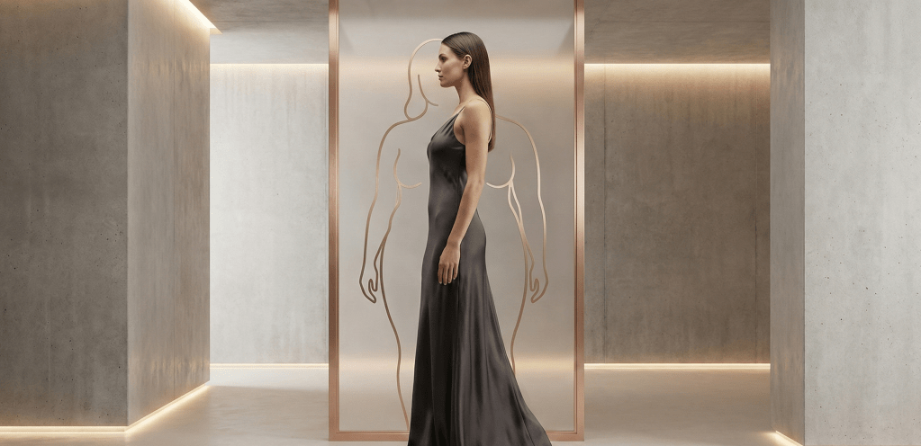 Procedimientos de contorno corporal para pacientes post-pérdida de peso